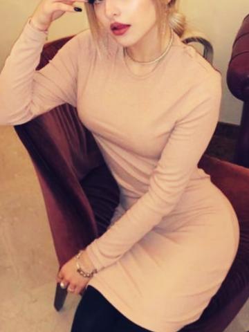 Каролина